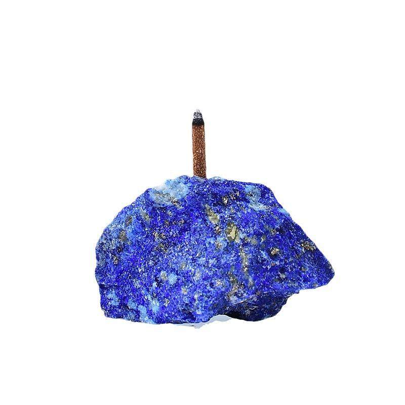 天然紫黄粉紫水晶原石香插线香插香底座家用香薰炉室内点香托,淘宝优惠券,粉丝福利购,淘宝优惠卷