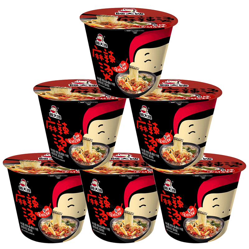 图 5