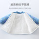 Baby spring and autumn thin cotton jacket in autumn and winter thickened warm clothes