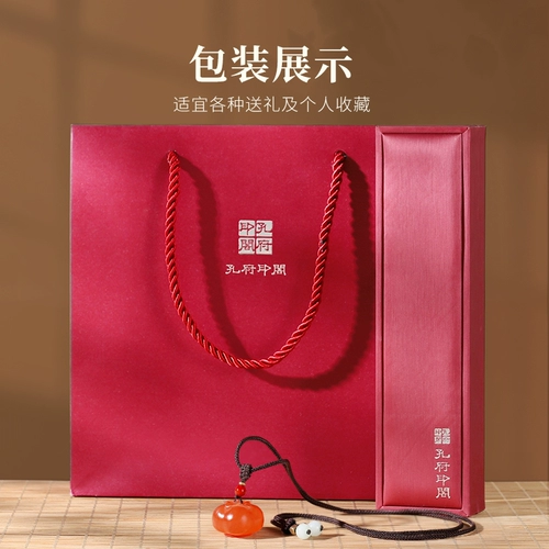 Уплотнения гравировки, каллиграфия, живопись, название, уплотнение, неподвижное имя, уплотнение, замороженное каменное уплотнение, уплотнение, уплотнение на заказ, уплотнение древнего стиля