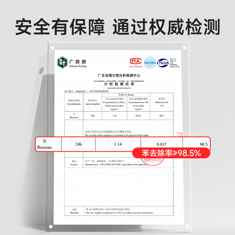 活性炭kn95防尘口罩防工业粉尘工地打磨带呼吸阀面罩煤矿防护专用