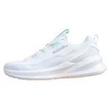 Xtep, дышащая спортивная обувь, модная повседневная обувь, официальный продукт, тренд сезона