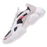 Xtep, повседневная обувь, универсальная спортивная обувь, коллекция 2023, осенняя