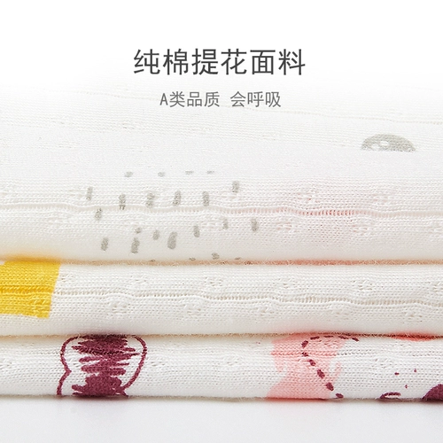 Детское хлопковое летнее тонкое боди для новорожденных для раннего возраста, пижама, летняя одежда, короткий рукав