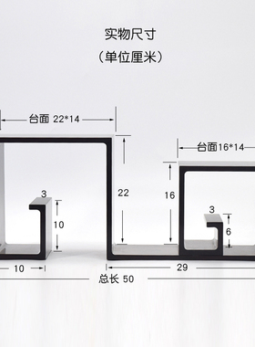 实木紫光檀新中式风装修会所底座