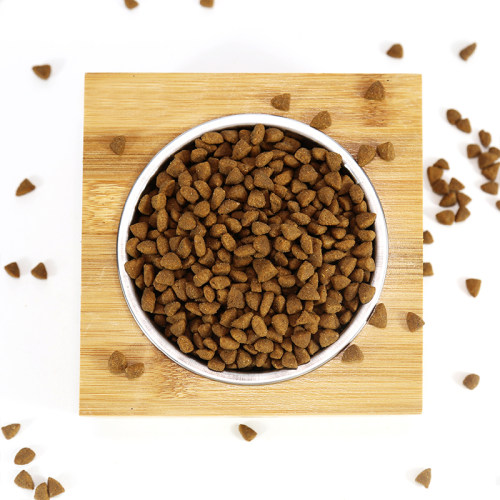 METZ玫斯发酵鲜肉肠道猫粮1.36kg/3lb幼猫成猫主粮枚斯通用猫咪 - 图2
