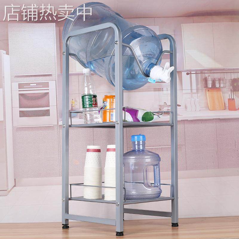 简易饮水机水龙头出水抽水器桶装水矿泉纯净水支架倒置大水桶架子,淘宝优惠券,粉丝福利购,淘宝优惠卷