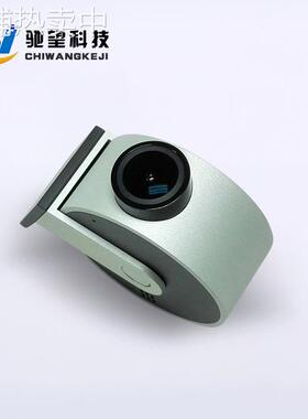 深圳手板模型加工手办厂家 CNC塑胶手板打样 ABS模型 CNC手板加工