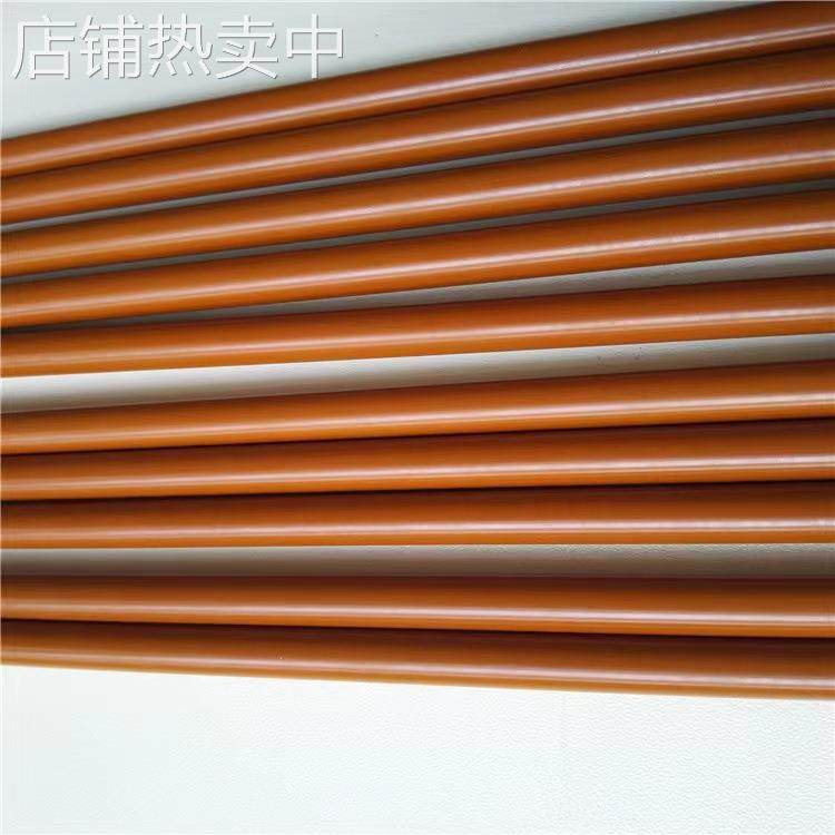 1000目超细增韧 金刚石砂轮粘合剂 复合模压PI粉,淘宝优惠券,粉丝福利购,淘宝优惠卷