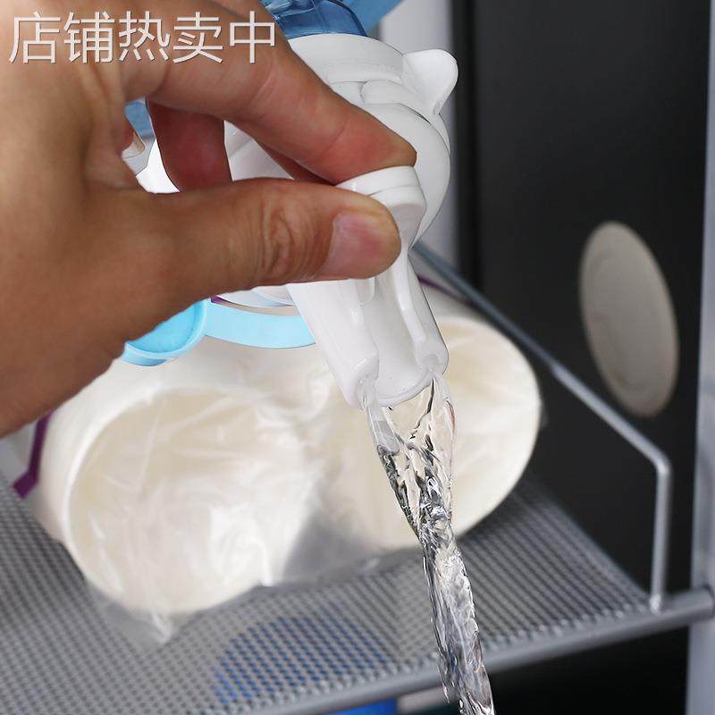 简易饮水机水龙头出水抽水器桶装水矿泉纯净水支架倒置大水桶架子,淘宝优惠券,粉丝福利购,淘宝优惠卷