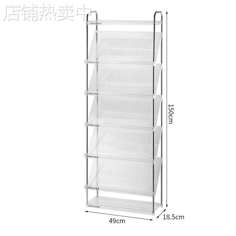 入户门鞋架小窄门口宿舍出租房收纳鞋柜省空间家用多层斜坡鞋架子,淘宝优惠券,粉丝福利购,淘宝优惠卷