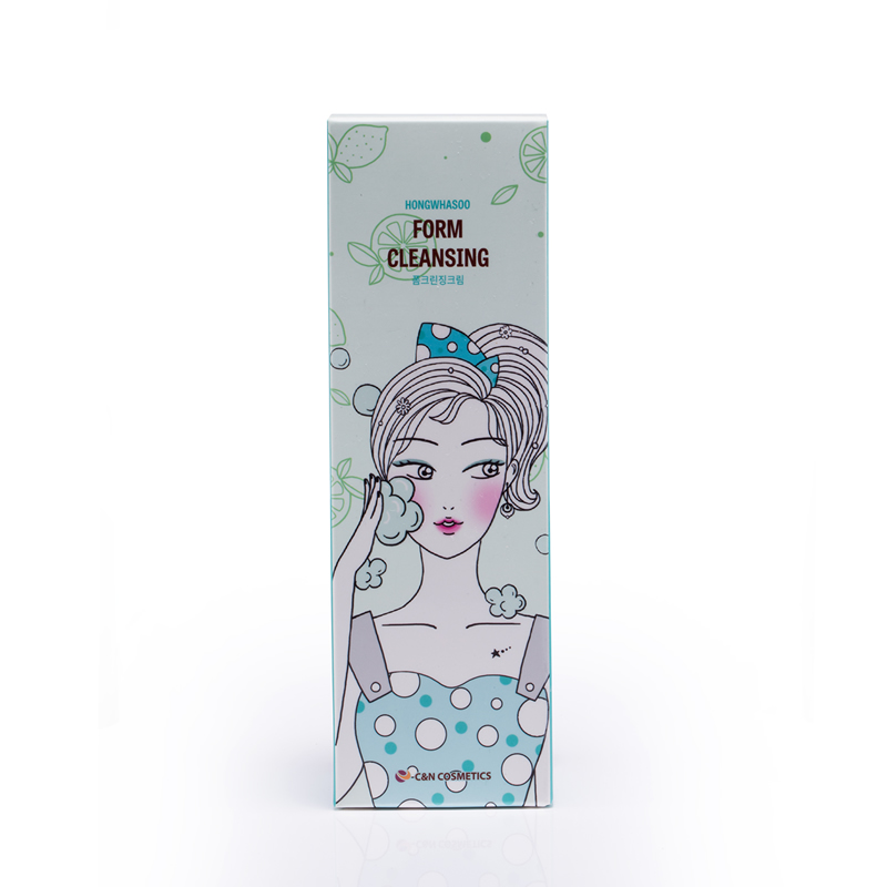 支 120ml 紅花秀泡沫潔面霜女深層清潔毛孔污濁純植物精萃提亮祛沉 支 120ml 紅花秀泡沫潔面霜女深層清潔毛孔污濁純植物精萃提亮祛沉