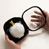 Bear Travel Set Portable Travel Tea Set Travel Complete Set Outdoor Tea Set Kung Fu Tea Set Travel Set