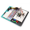 400-hole bread hole experimental circuit board