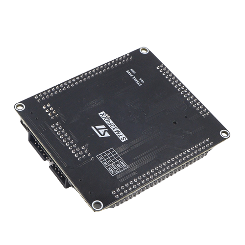 STM32F407VET6开发板 Cortex-M4 STM32最小系统板 ARM学习核心板 - 图3