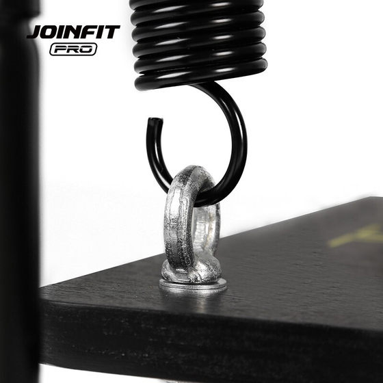 Balance Trainer JOINFIT Core Strength