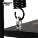 Balance Trainer JOINFIT Core Strength
