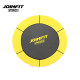JOINFIT home fitness trampoline