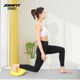 Joinfit balance pad leg trainer