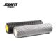 Joinfit foam shaft wolf tooth yoga massage shaft