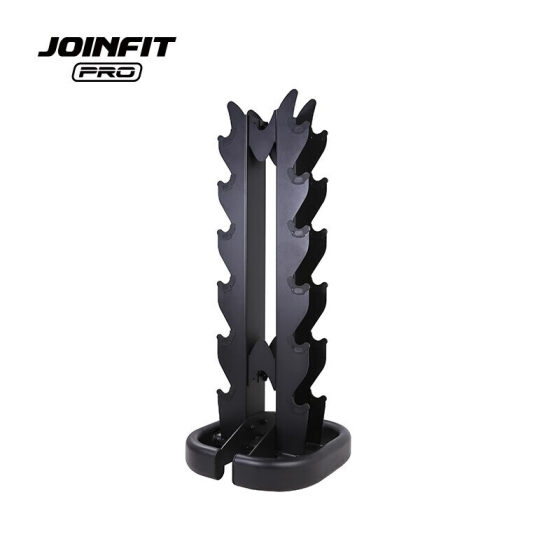 Medicine ball rack joinfit dumbbell rack JOINFIT