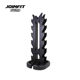 Medicine ball rack joinfit dumbbell rack JOINFIT