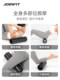 Joinfit professional muscle relaxation foam roller leg rolling back leg massage roller yoga equipment roller