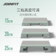 Sports vitality fitness pedal joinfit
