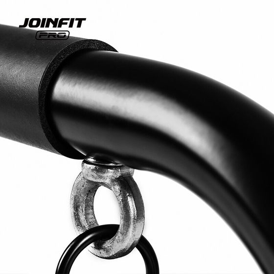 Balance Trainer JOINFIT Core Strength