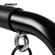 Balance Trainer JOINFIT Core Strength