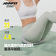 Joinfit balance pad leg trainer