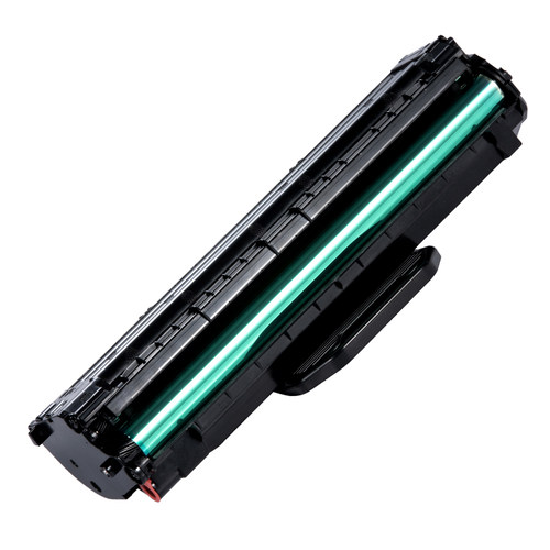 沧田原装硒鼓 适用沧田CTP-2206/2205/2210/2218/2268不干胶激光打印机0816A/0826A/0819A硒鼓 墨粉 - 图3