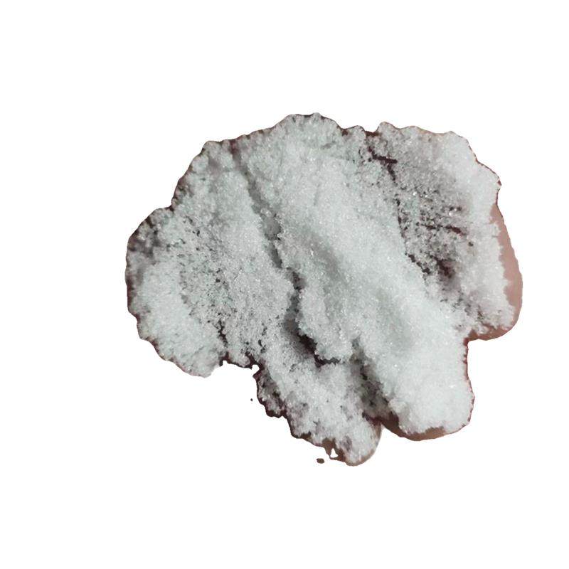 糖尿用病患者木糖醇食品级糖尿病人代糖食物三血糖高人群专零食品,淘宝优惠券,粉丝福利购,淘宝优惠卷