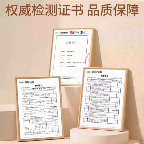 热水袋注水式暖水袋长条型热敷颈椎专用长形灌水眼睛护肩腰部脖子 - 图3