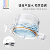 Bebebus baby food bowl for infants and young children