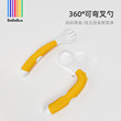 Bebebus baby food bowl for infants and young children