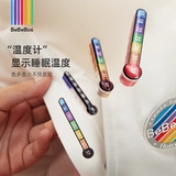 Детский осенний спальный мешок, детская универсальная пижама на четыре сезона