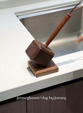 【家用优选】新家的100个