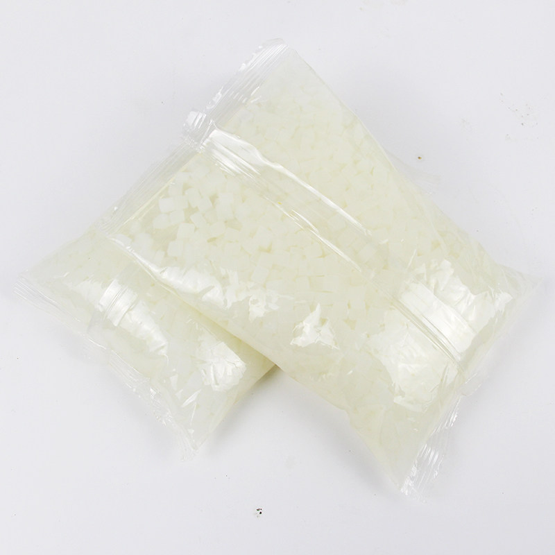 优饮集椰果果粒1Kg*20包 袋装椰果原味椰果酱  珍珠奶茶甜品原料,淘宝优惠券,粉丝福利购,淘宝优惠卷
