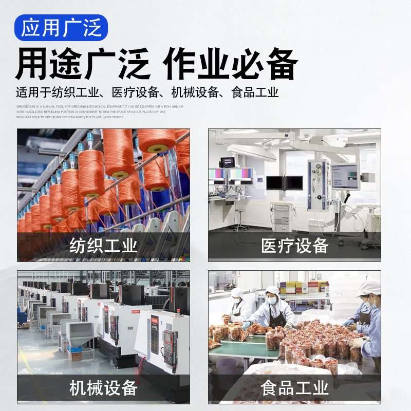 气动开关脚踏阀4F210-08L/G/LG脚踩开关脚踏板气缸换气换向阀门 - 图2