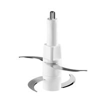 Watson Hang Meat Machine New Fly Meat Machine Beating Meat Machine Butler Meat Machine Whiter Meat Machine Tool Bit Blade Double knife WS-8009B