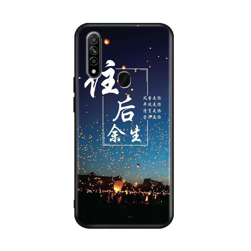 昊淘适用于oppo A8手机壳。PDBM00硅胶oppa8挂绳opopa8可爱0popa8保护套0ppa8卡通0ppoa8欧珀a8潮女0pa8手,淘宝优惠券,粉丝福利购,淘宝优惠卷