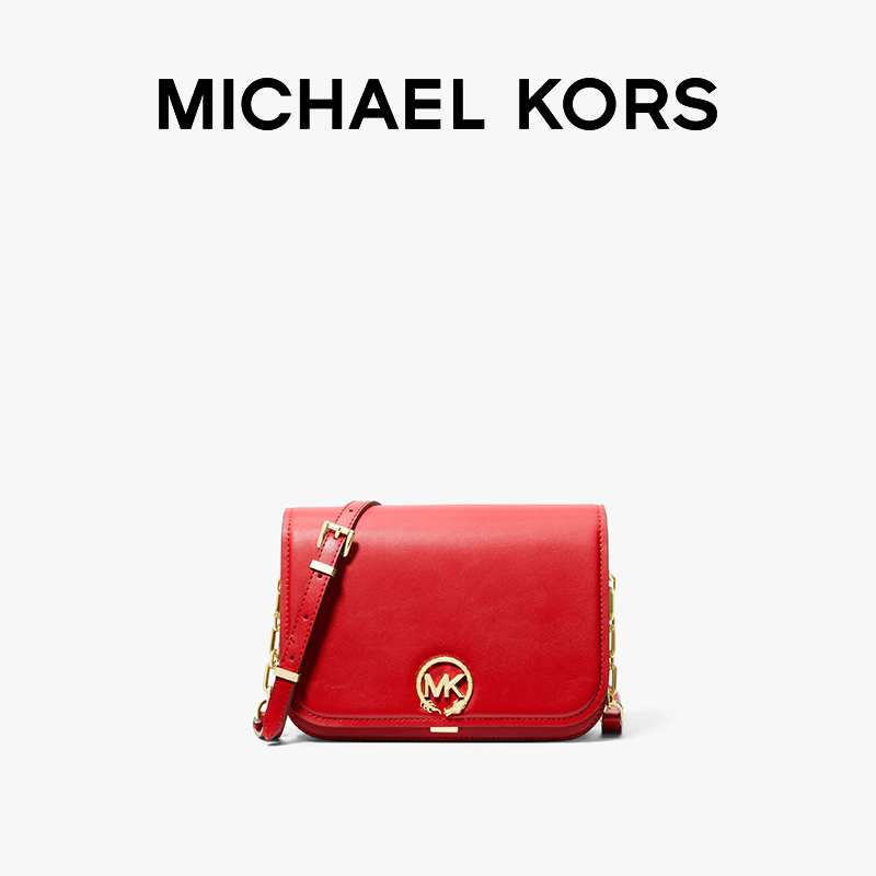  MICHAEL KORS女士包袋