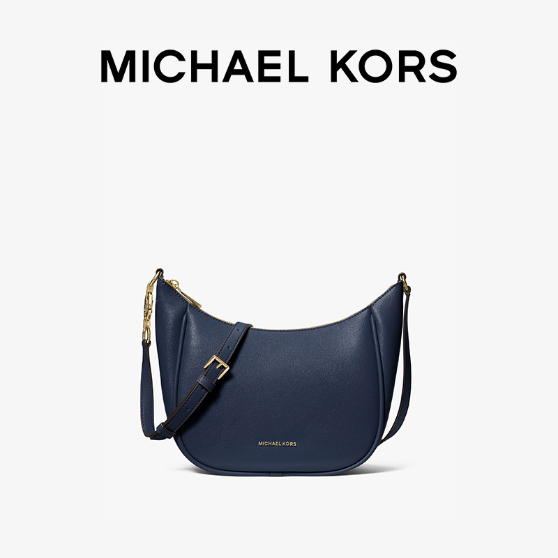 MICHAEL KORS Cheryl 女士中号单肩斜挎包 - 图3