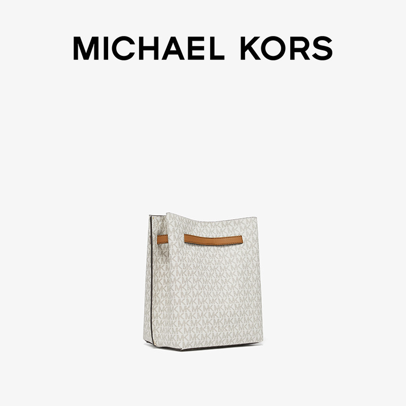  MICHAEL KORS女士包袋