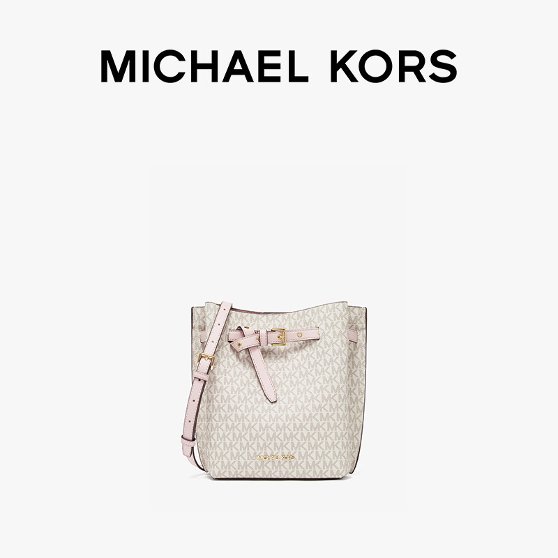  MICHAEL KORS女士包袋