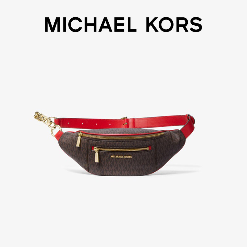  MICHAEL KORS女士包袋