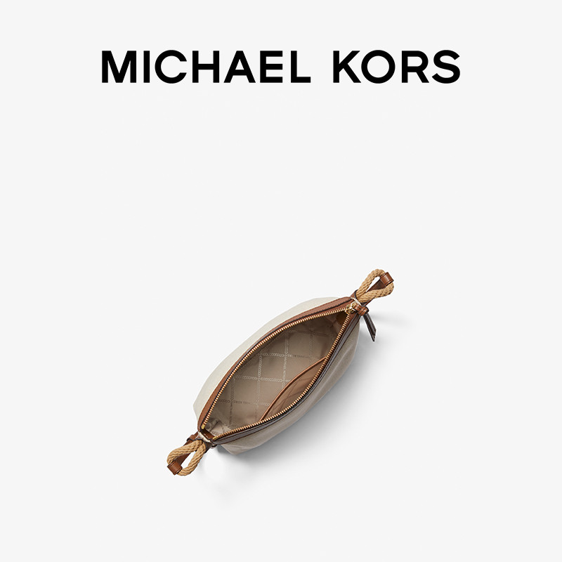  MICHAEL KORS女士包袋