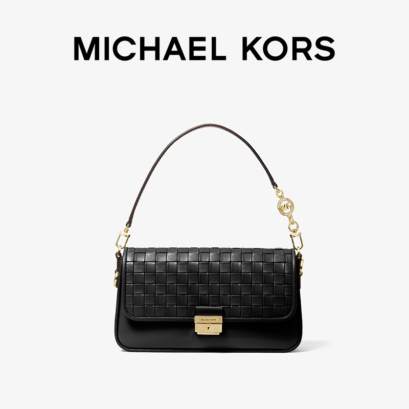  MICHAEL KORS女士包袋