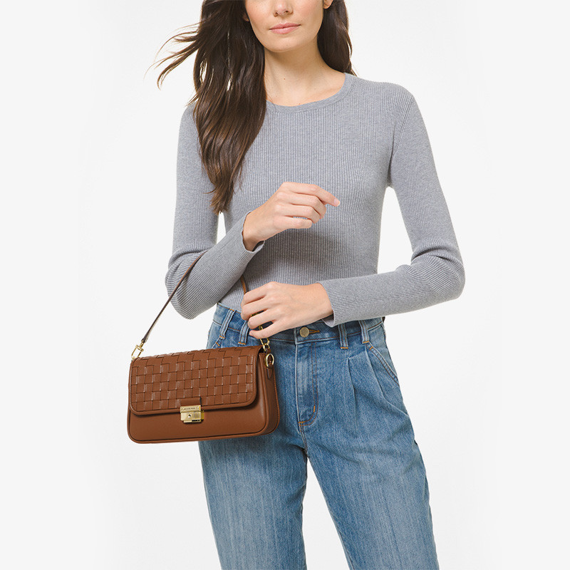  MICHAEL KORS女士包袋